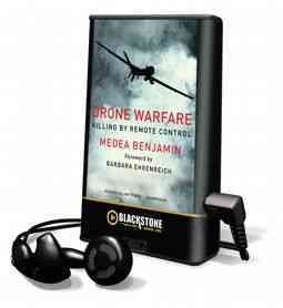 Drone Warfare: Killing by Remote Control