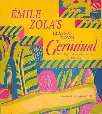 Germinal