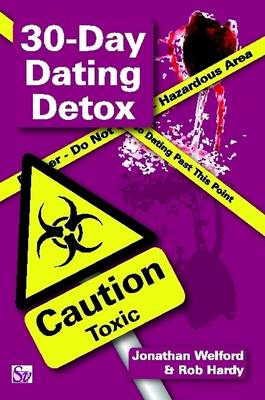 30-Day Dating Detox