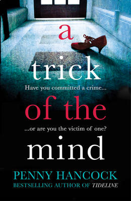 Trick of the Mind