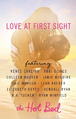 Love at First Sight: A Hot Bed Sampler