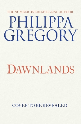 Dawnlands: the number one bestselling author of vivid stories crafted by history Export/Airside, Export, Volume 3