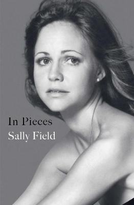 In Pieces Export/Airside
