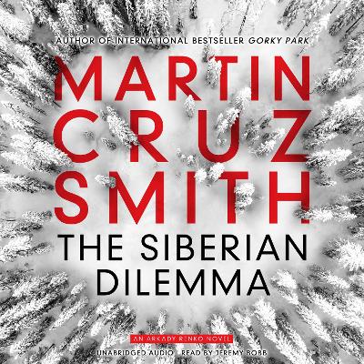 Siberian Dilemma