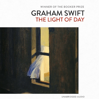 Light of Day