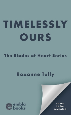 Timelessly Ours: An unputdownable single dad, age gap sports romance