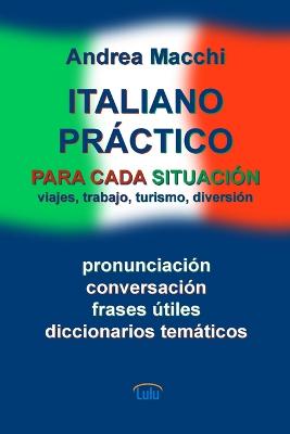 Italiano Practico