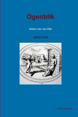 Ogenblik