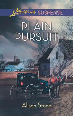 Plain Pursuit