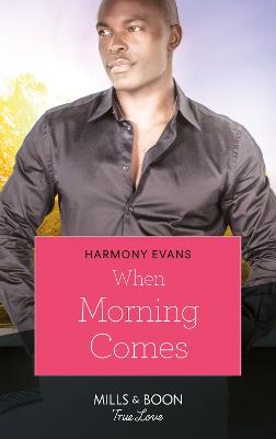 When Morning Comes