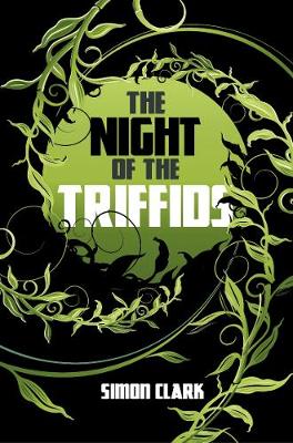 Night of the Triffids