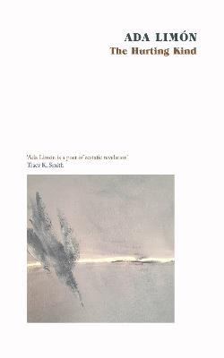 Hurting Kind: The new collection from the US Poet Laureate