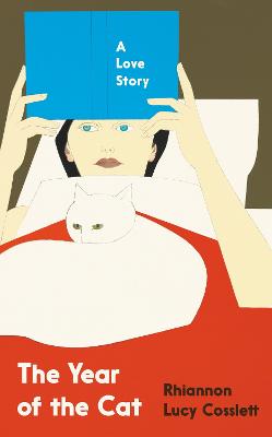 Year of the Cat: A Love Story: 'Tender and uplifting' Stylist