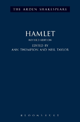 Hamlet: Revised Edition 2nd edition