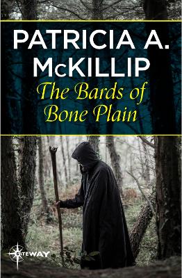 Bards of Bone Plain