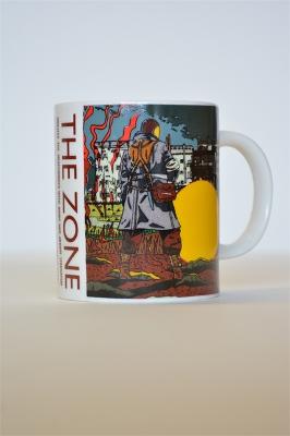 Zone Mug