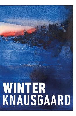 Winter: From the Sunday Times Bestselling Author (Seasons Quartet 2)