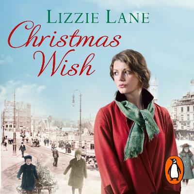 Christmas Wish