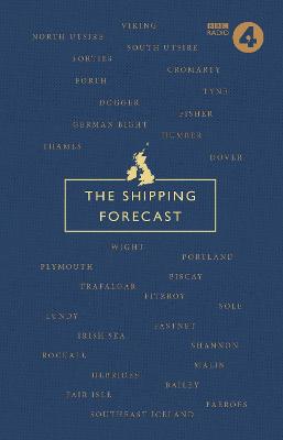 Shipping Forecast: A Miscellany