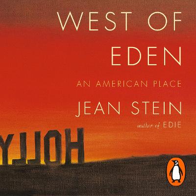 West of Eden