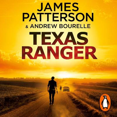 Texas Ranger: One shot to clear his name...