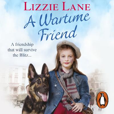 Wartime Friend