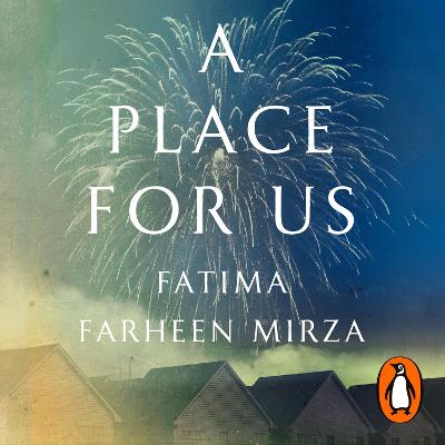Place for Us