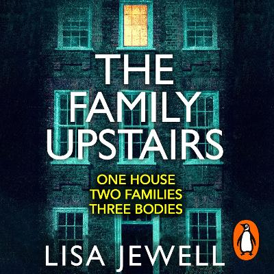 Family Upstairs