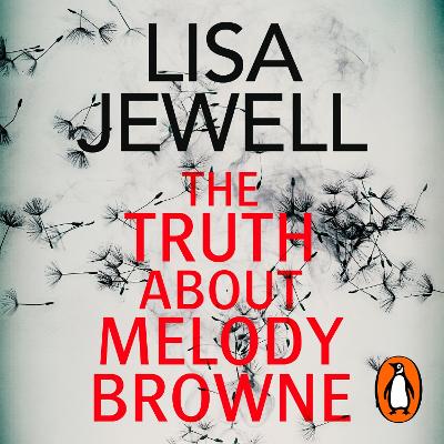 Truth About Melody Browne
