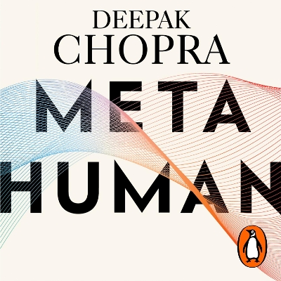 Metahuman: Unleashing your infinite potential