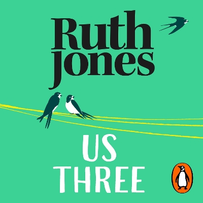Us Three