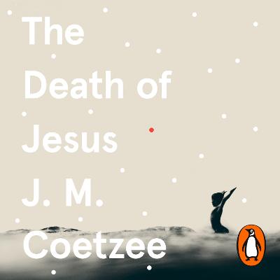 Death of Jesus