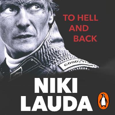 To Hell and Back: An Autobiography