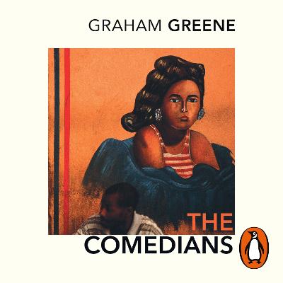 Comedians