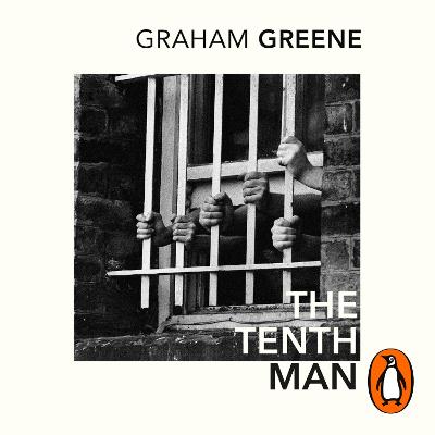 Tenth Man