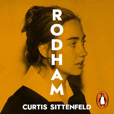 Rodham: The SUNDAY TIMES bestseller asking: What if Hillary hadn't married Bill?