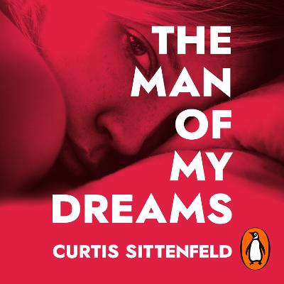 Man of My Dreams