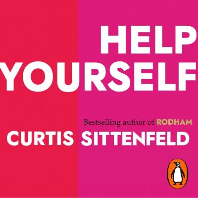 Help Yourself: Three scalding stories from the bestselling author of AMERICAN WIFE