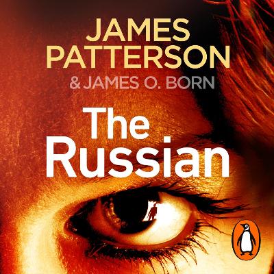 Russian: (Michael Bennett 13). The latest gripping Michael Bennett thriller