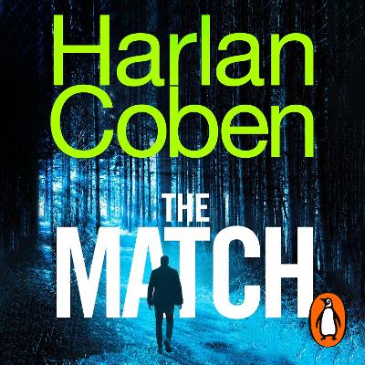 Match