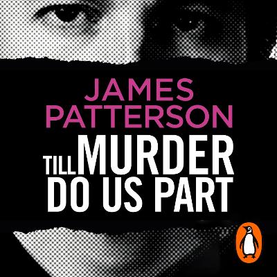 Till Murder Do Us Part: (Murder Is Forever: Volume 6)