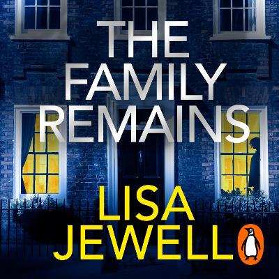 Family Remains