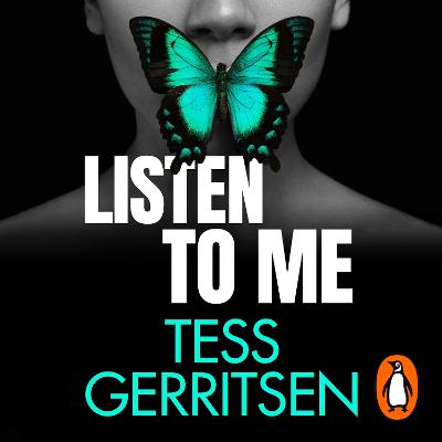 Listen To Me