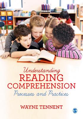 Understanding Reading Comprehension: Processes and Practices