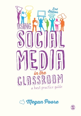 Using Social Media in the Classroom: A Best Practice Guide