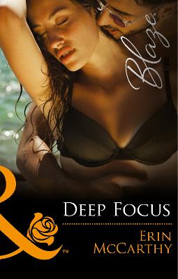 Deep Focus