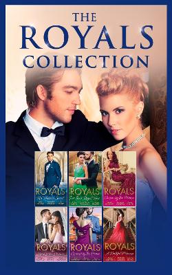 Royals Collection