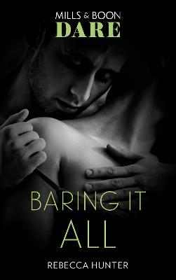 Baring It All