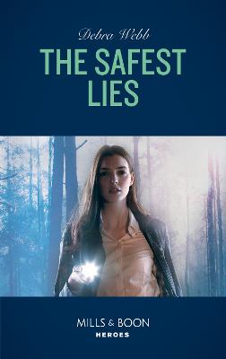 Safest Lies