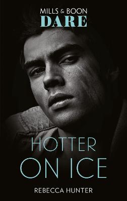 HOTTER ON ICE_BLACKMORE IN4 EB